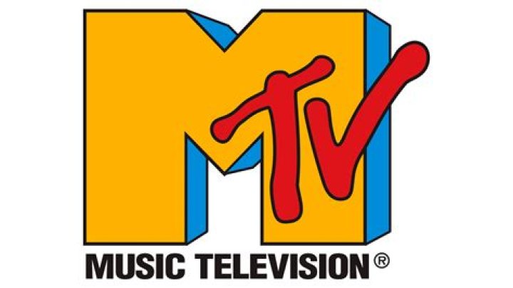 Logo for MTV's 'Jersey Shore: Family Vacation'