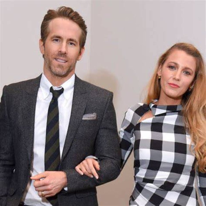 longest celebrity marriages relationships