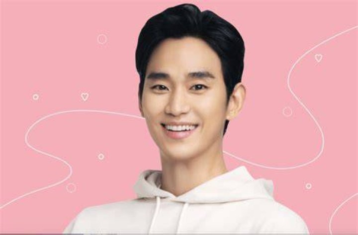 LOOK Kim Soohyun is coming back to Manila