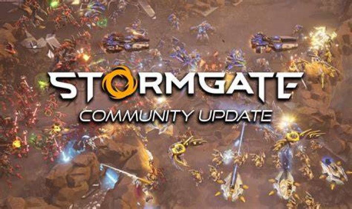 Lowrider Update Is Now Live!