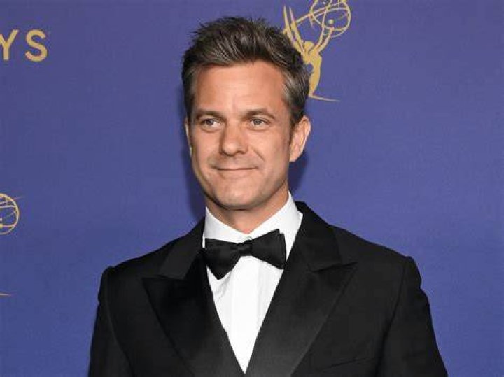 Joshua-Jackson-Pacey-Dawsons-Creek-GETTY <p><strong>Pacey Witter</strong></p><p>Played by Joshua Jackson, <em>Dawsons Creek</em> resident class clown Pacey Witter wrote the book on sarcasm. We loved him for his offbeat humour, and empathised with his gloomy backstory. A closet romantic, Pacey w