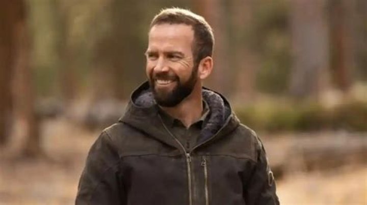 Lucas Black Illness. Weight Loss, Cancer, Health Update, And Why Is He