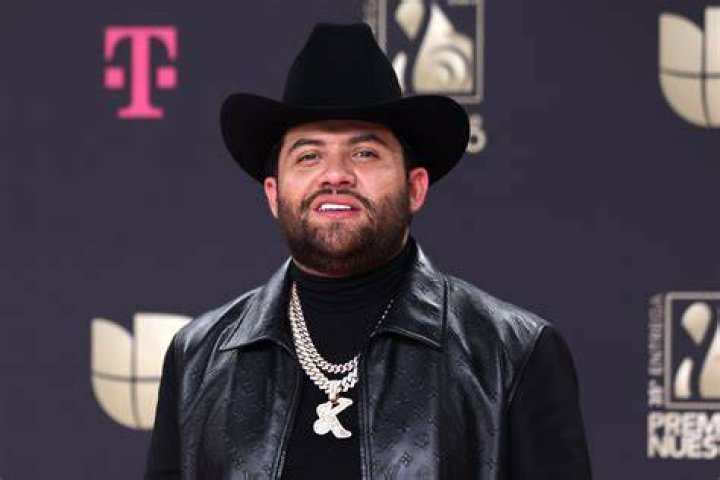 Luis R Conriquez Net Worth 2024: A Comprehensive Analysis