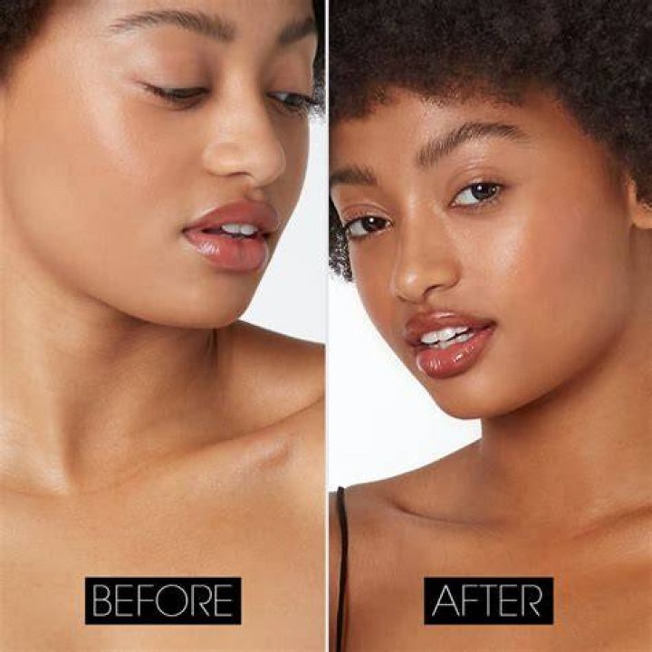 Luxe Tan Tonic Glow Drops Luxe Tan Tonic Glow Drops
