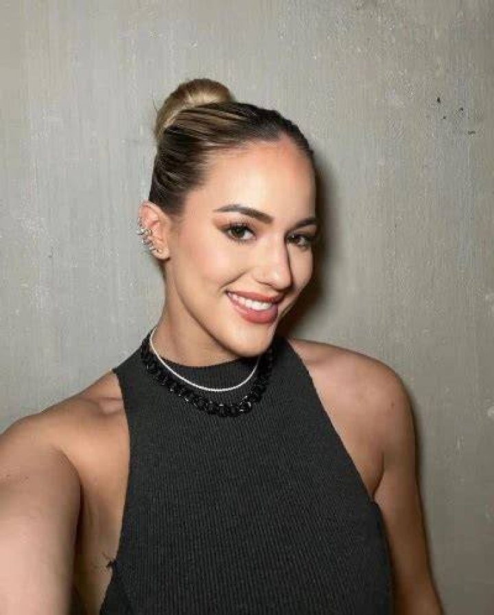 Marissa DuBois Wiki, Bio, Age, Ethnicity, Boyfriend, Net Worth