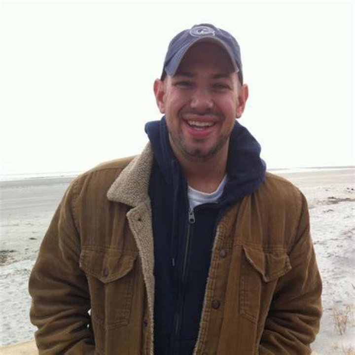 Mark HINES Adjunct Professor Doctor of Philosophy