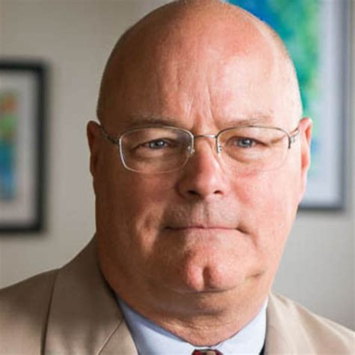 Mark HINES Professor Ph.D. University of Massachusetts Lowell, MA