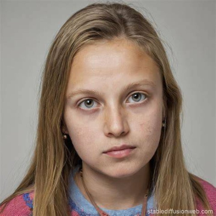 Masha S Models Free Nude Porn Photos vrogue.co