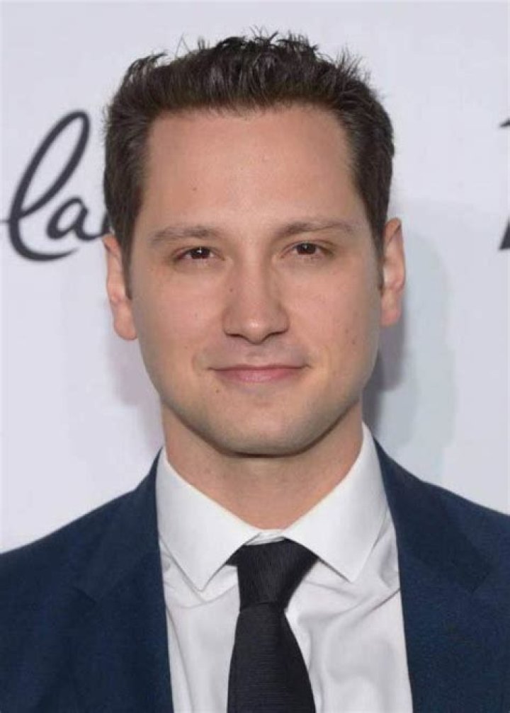 Matt McGorry Biography, Height & Life Story Super Stars Bio