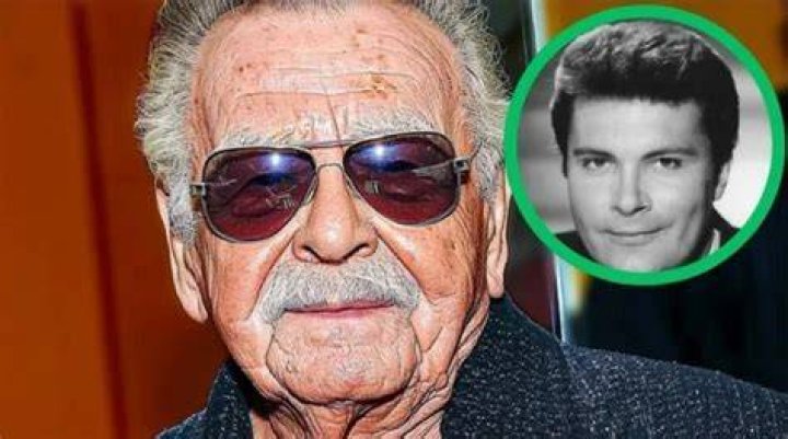 Max Baer Jr Net Worth