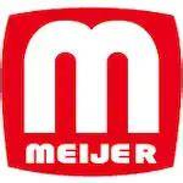Meijer Holiday Hours