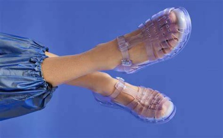 Melissa Shoes – Brand Sustainability Practices
