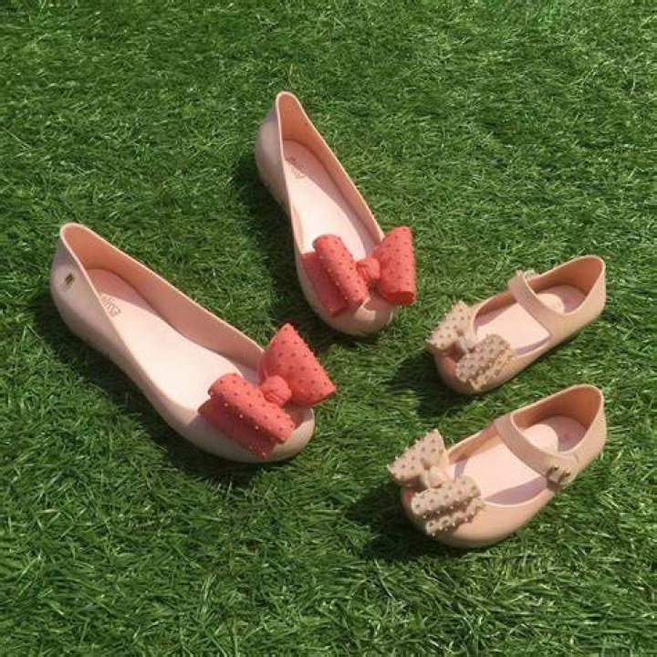 melissa shoes melissa shoes