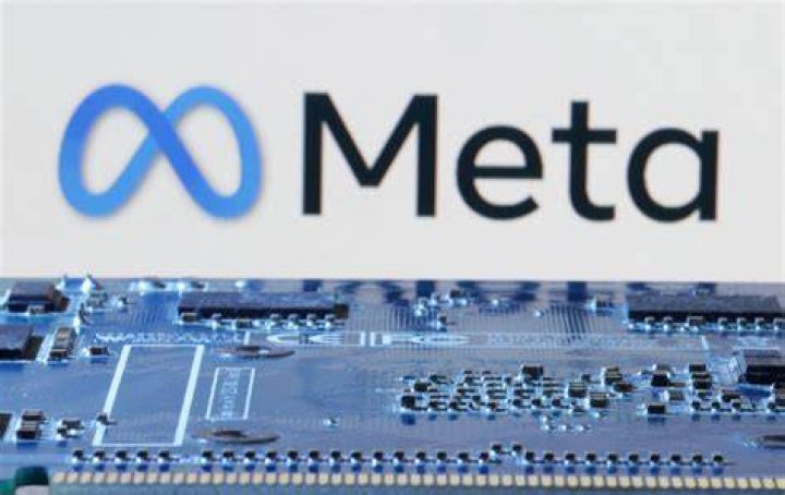 Meta executive on the challenges of AI misinformation