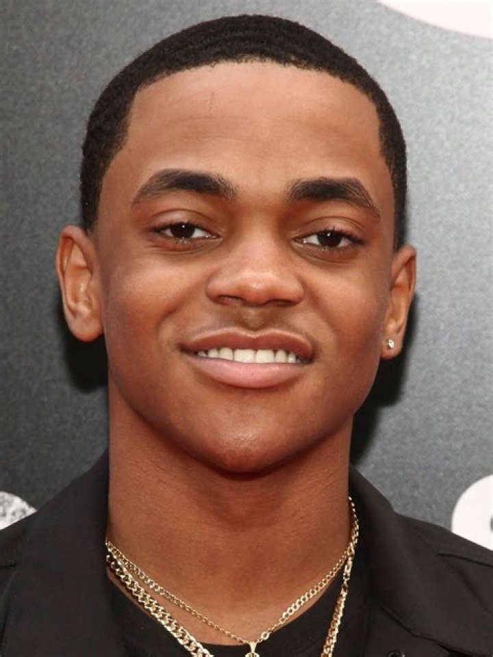 Michael Rainey Jr. (Actor) Wiki, Bio, Age, Height, Weight, Net Worth