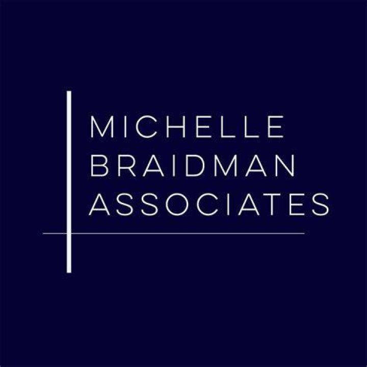 Michelle Braidman Associates on Twitter "We're off to press night