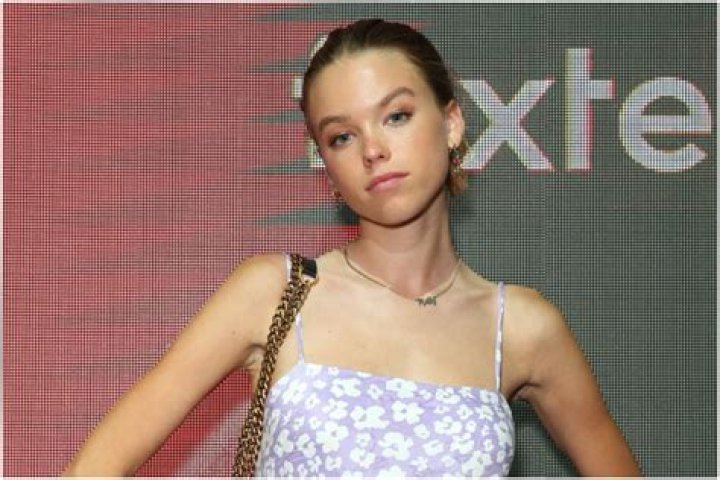 Milly Alcock Net Worth