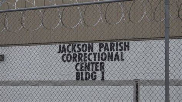 Mistreated Disabled Inmate Obtains a 405K Settlement Against Two