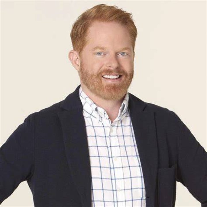 Mitchell Pritchett