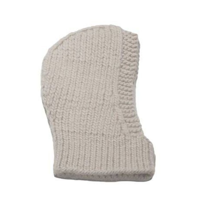 Murphy Balaclava Murphy Balaclava