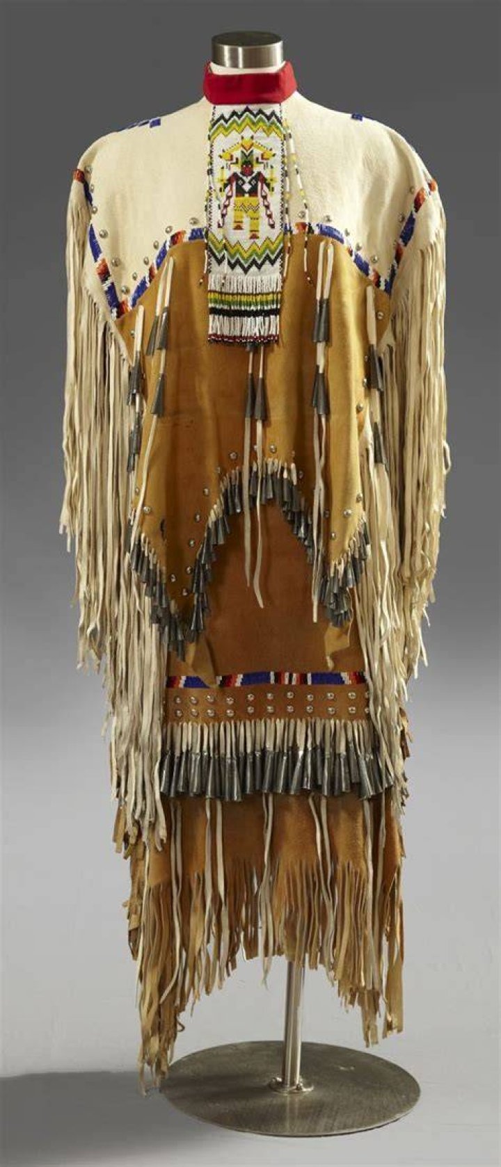 Native American Dress, Native American Tattoos, Native American