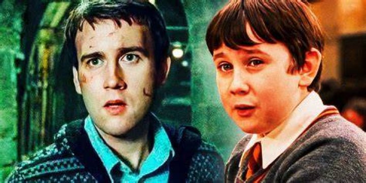Neville