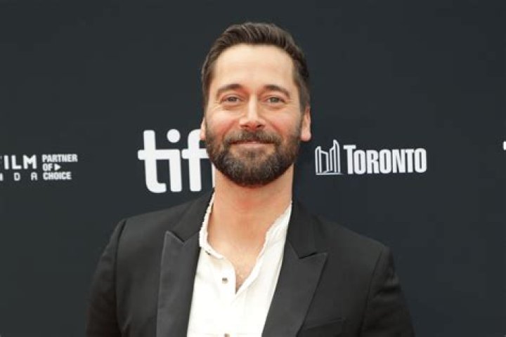 New Amsterdam Ryan Eggold Talks Missing Freema Agyeman NBC Insider