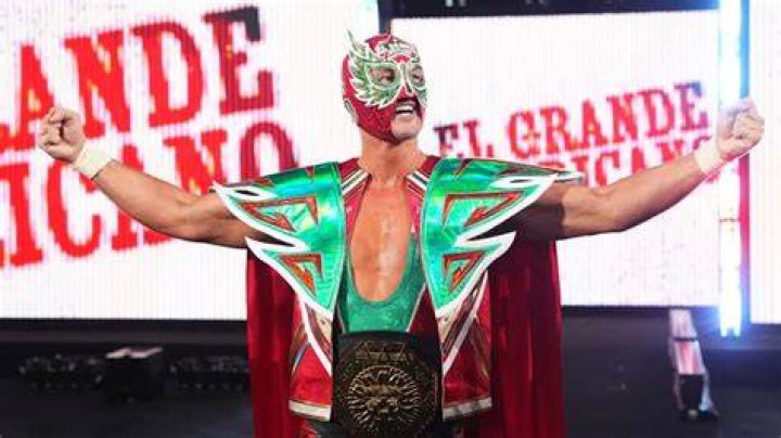 New Matches Being Advertised For WWE Live At MSG On December 26th New Matches Being Advertised For WWE Live At MSG On December 26th