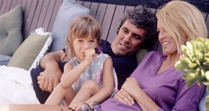 Nikki Bacharach: A Life Remembered