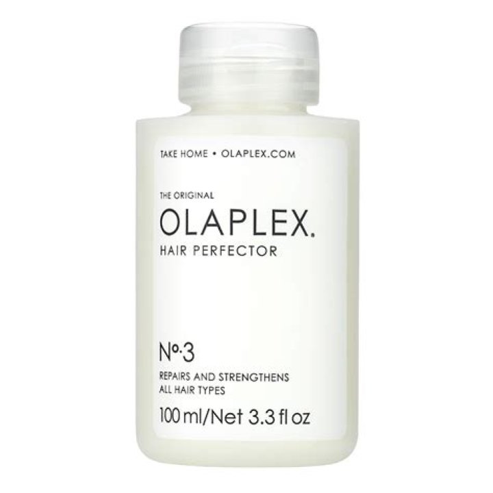 Olaplex Hair Perfector No.3