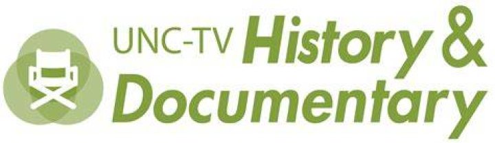 PBS NC History & Documentary