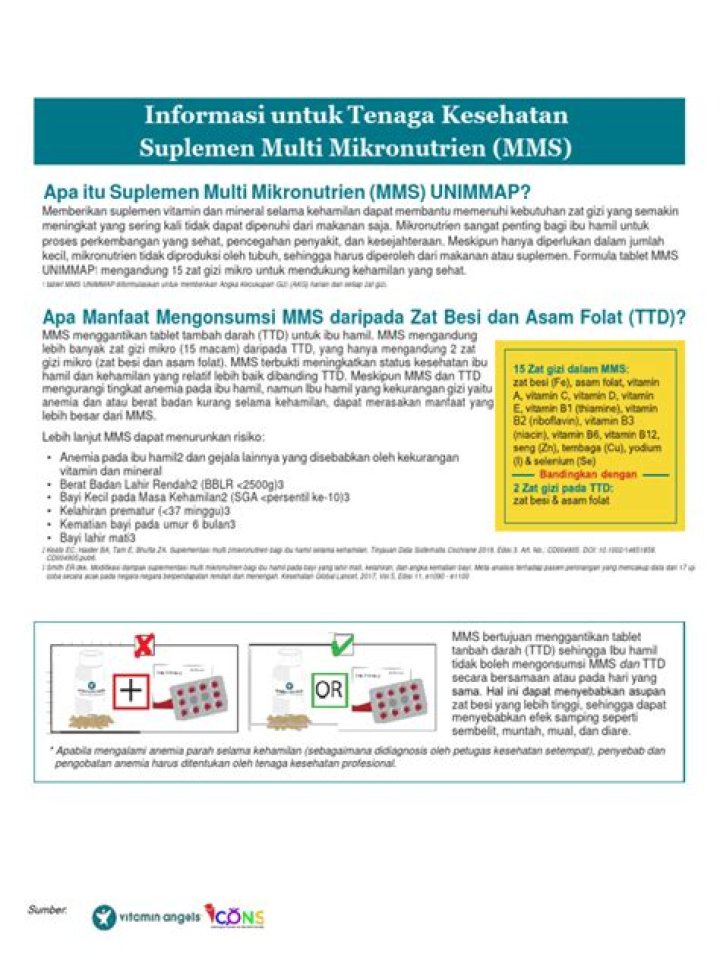 (PDF) MMS Ed &middot; How does the
