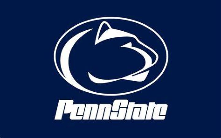 Penn State's Tanisha Wright Named Head Coach of the WNBA's Atlanta