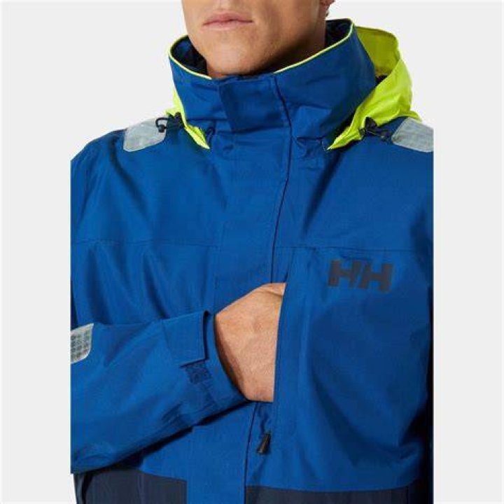 People in nature, Shore, Jacket, Beach, Friendship, Wave, People on beach, Coast, Wind wave, Tide, People in nature, Shore, Jacket, Beach, Friendship, Wave, People on beach, Coast, Wind wave, Tide,