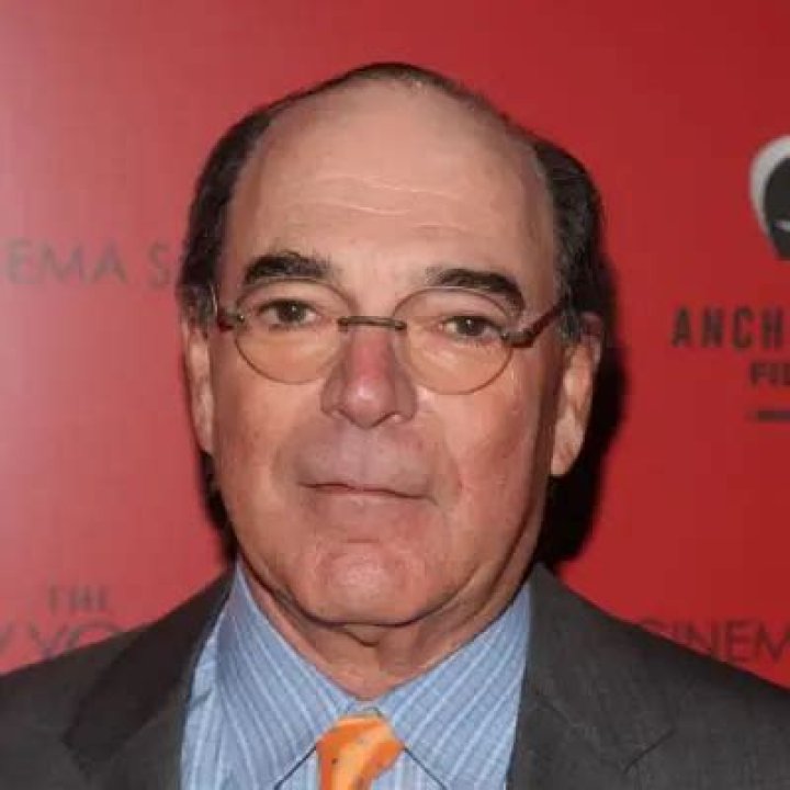 Peter Hyams Net Worth
