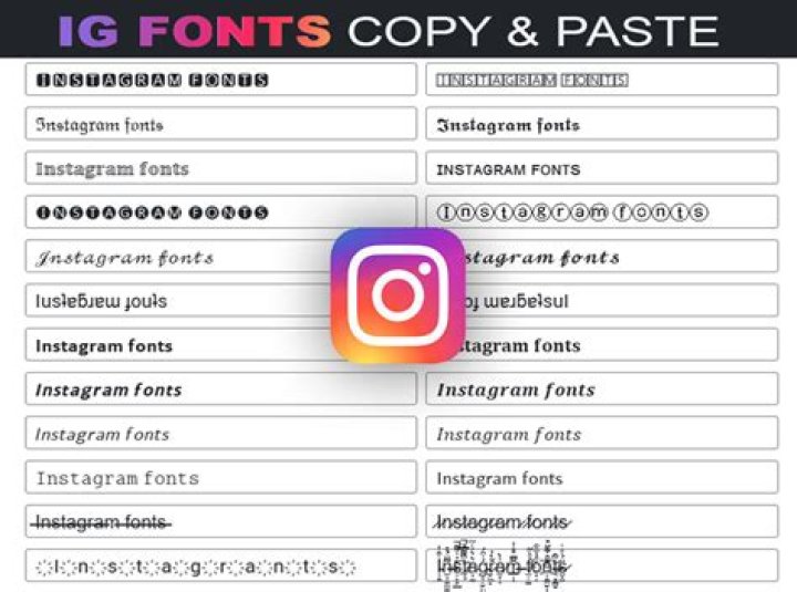 Photo caption, Font, Cool, Cap, Photo caption, Font, Cool, Cap,