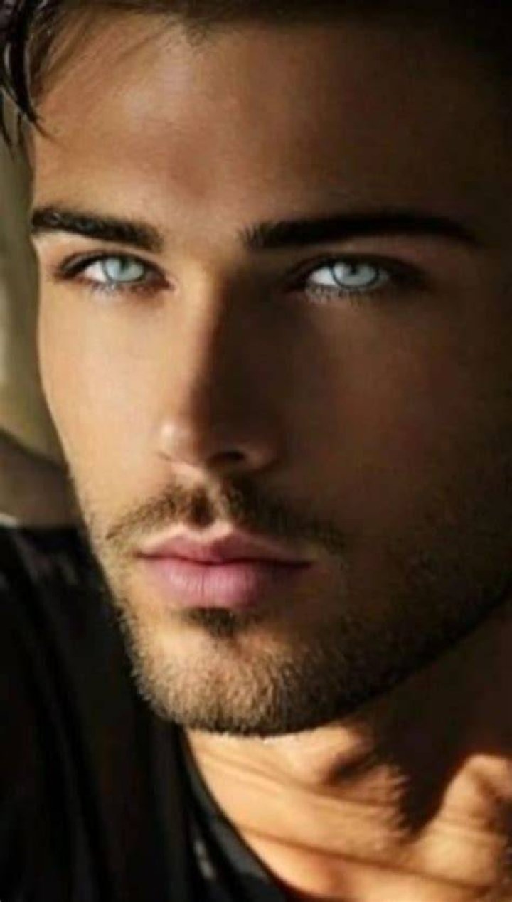 Pin on Beautiful men
