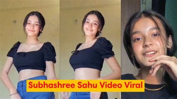 Pin on Subhashree Sahu Viral