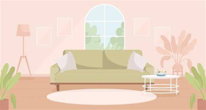 Pink, Room, Animation, Event, Illustration, Screenshot, Art, Furniture, Fictional character, Vehicle, Pink, Room, Animation, Event, Illustration, Screenshot, Art, Furniture, Fictional character, Vehicle,