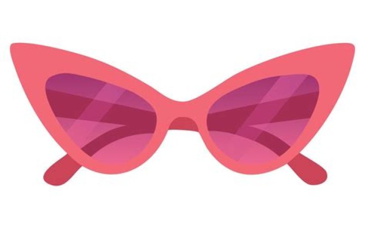 Pink, Style, Sunglasses, Magenta, Pattern, Street fashion, Visual arts, Fashion design, Boot, Costume design, Pink, Style, Sunglasses, Magenta, Pattern, Street fashion, Visual arts, Fashion design, Boot, Costume design,