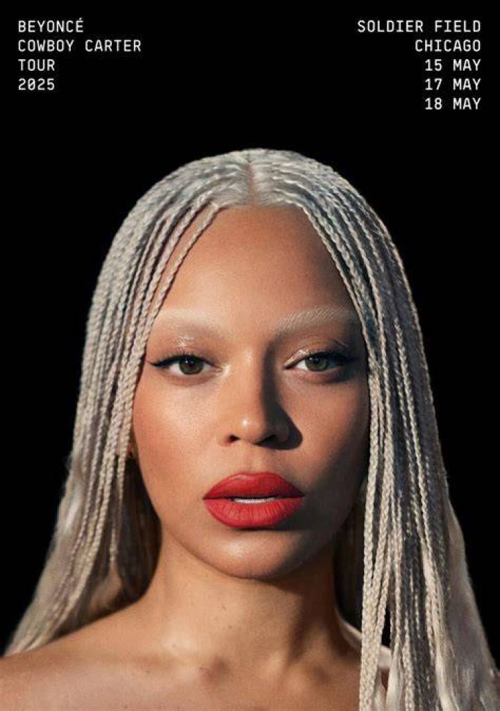 Video player poster image preview for Beyonce's Best Red Carpet Looks