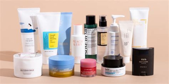 Product, Beauty, Cream, Skin care, Cream, 
