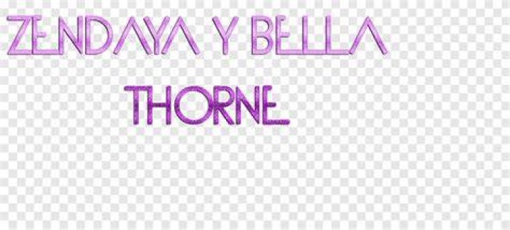 Product, Purple, Violet, Pink, Font, Magenta, 