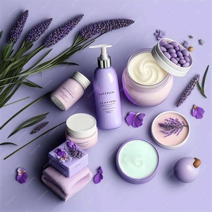 Product, Violet, Beauty, Purple, Water, Lotion, Skin care, Liquid, Fluid, Hair care, 