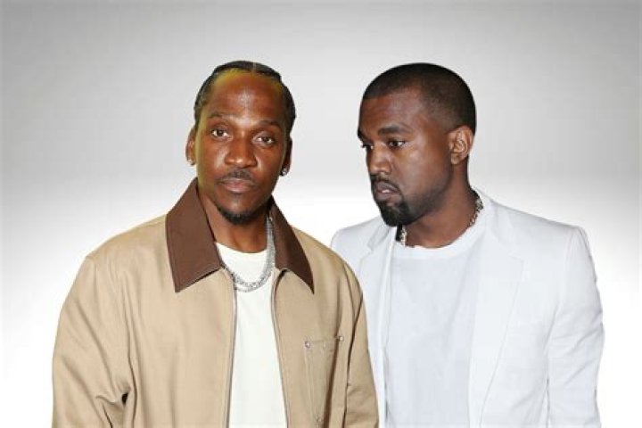 Pusha T Credits Tyler, The Creator With Inspiring DJ Drama 'Gangsta Grillz' Mixtape