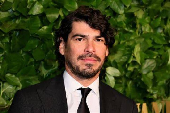 Raúl Ibañez Net Worth