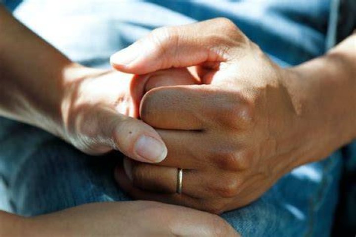 Rethinking how we train caregivers for people with dementia