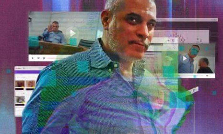 Revealed: the hacking and disinformation team meddling in elections | Technology