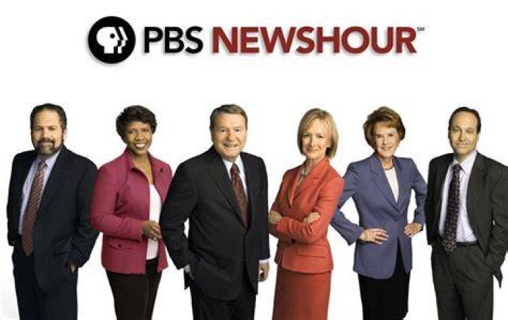 Rick Snyder | PBS NewsHour