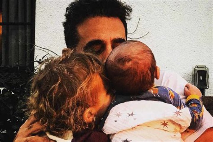 Rocco Cannavale